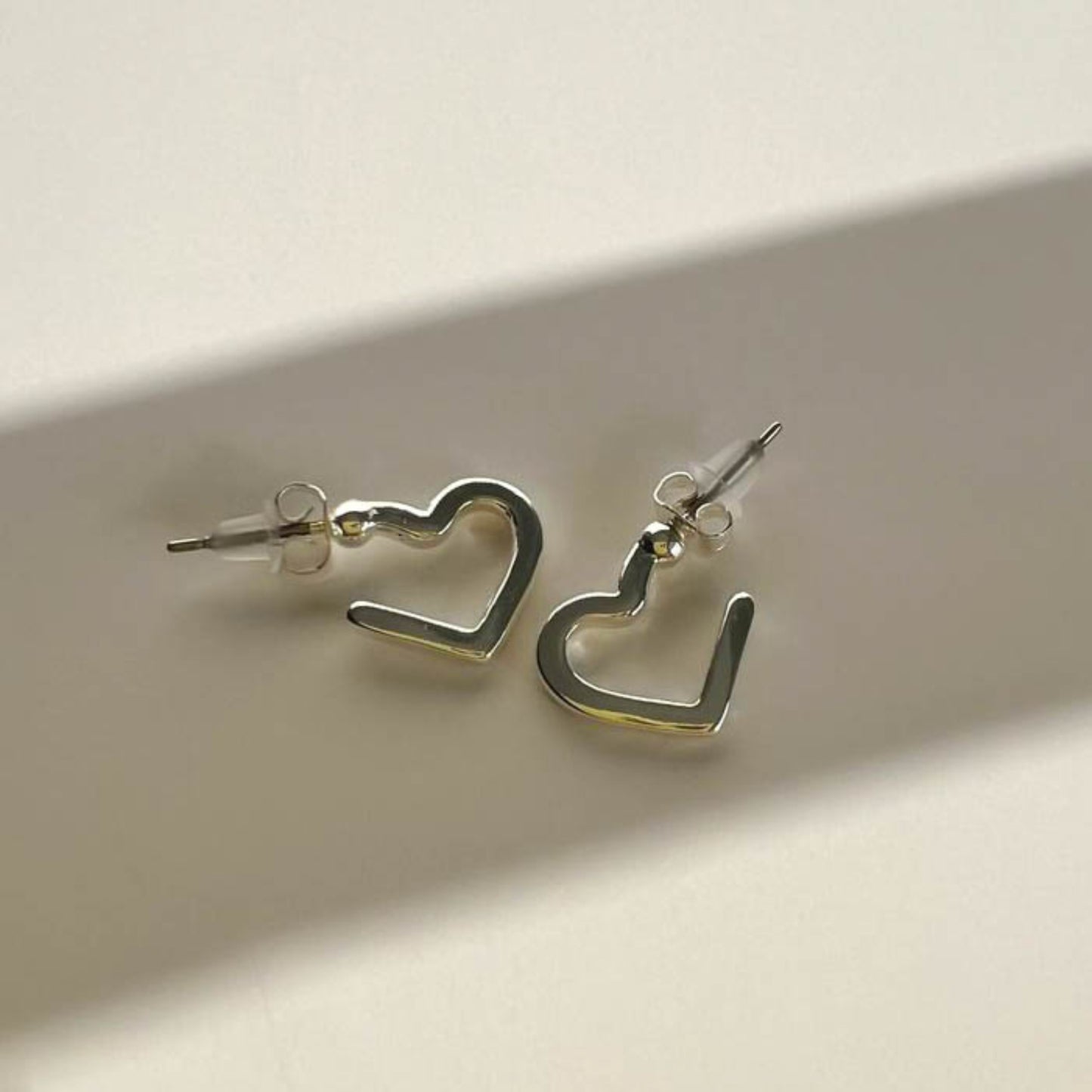 Aretes Avani