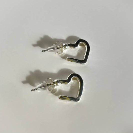 Aretes Avani