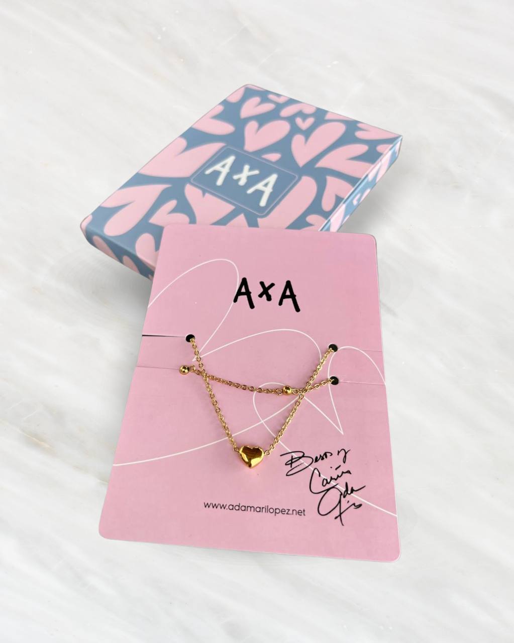 Kit Celebra Conmigo 💫