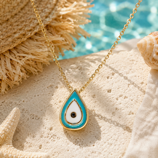 Collar Ada