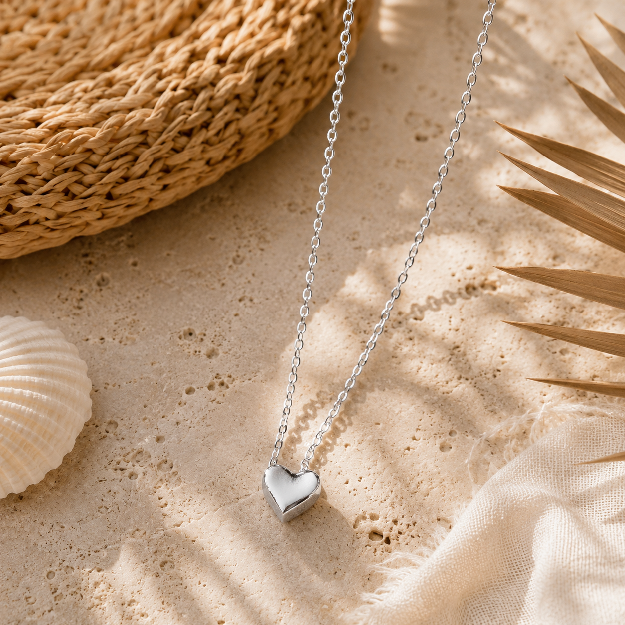 Collar Alma