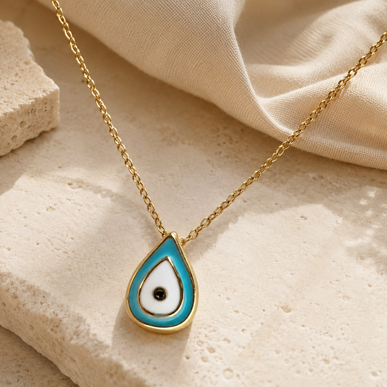 Collar Ada