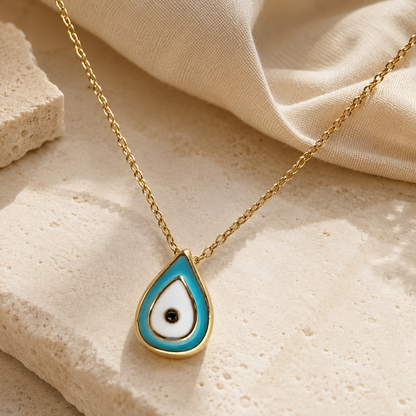 Collar Ada