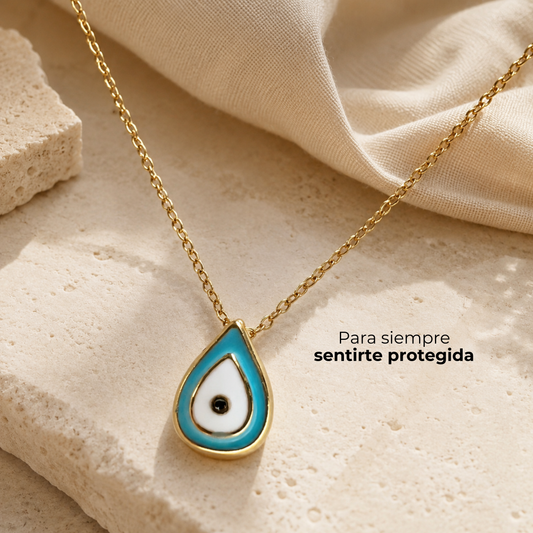 Collar Ada