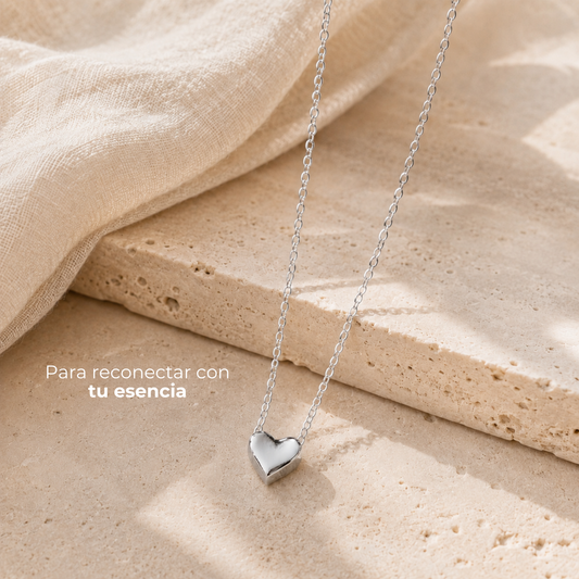Collar Alma