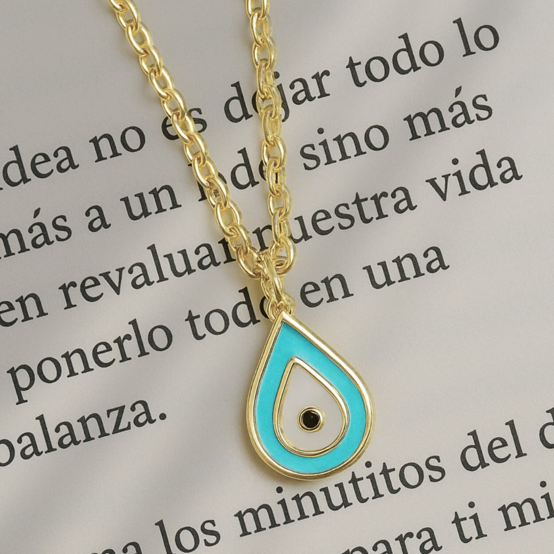 Collar ADA