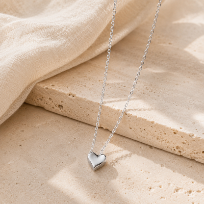 Collar Alma