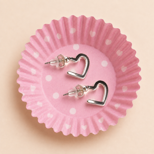Aretes Avani